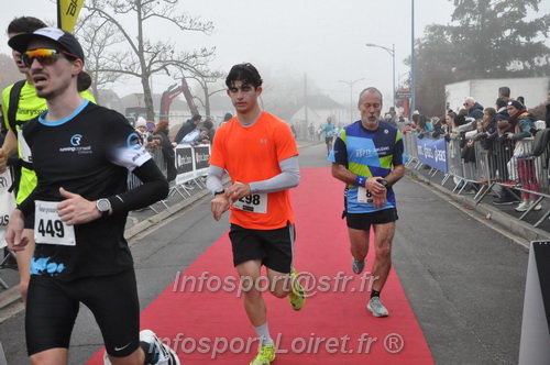 La Fleuryssoise2025/FLEURY2025_09261.JPG